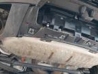 2024 LAND ROVER RANGE ROVE for sale at Copart SANDY