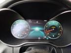 2020 Mercedes-Benz C 300 4Matic продається в New Britain, CT - Side