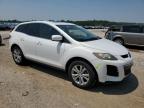 2010 Mazda Cx-7  იყიდება Kansas City-ში, KS - Rear End