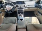 2015 Honda Accord Lx   იყიდება Duryea-ში, PA - Front End