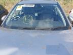 2023 MG ZS TROPHY for sale at Copart BRISTOL
