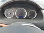 2009 Hyundai Sonata Gls for Sale in Mcfarland, WI - Front End