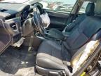 San Antonio, TX에서 판매 중인 2015 Toyota Corolla L - Front End