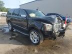 Harleyville, SC에서 판매 중인 2017 Gmc Yukon Slt - Front End