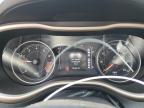 Franklin, WI에서 판매 중인 2015 Jeep Cherokee Latitude - Front End