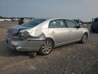 2007 Toyota Avalon Xl for Sale in Fredericksburg, VA - Rear End