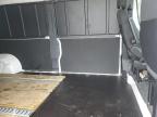 2023 RAM PROMASTER 2500 2500 HIGH   for sale at Copart AR - LITTLE ROCK