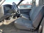 1993 Toyota Pickup 1/2 Ton Short Wheelbase Stb   for Sale in Portland, OR - Normal Wear
