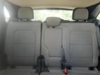 Ellenwood, GA에서 판매 중인 2020 Ford Escape Se   - Mechanical