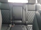 2023 Mitsubishi Outlander Sel на продаже в Columbus, OH - Rear End
