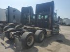 2017 FREIGHTLINER CASCADIA 125 for sale at Copart OH - COLUMBUS