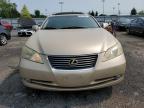 2007 Lexus Es 350 продається в Finksburg, MD - Rear End