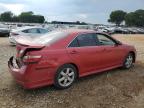 2009 Toyota Camry Base for Sale in Tanner, AL - Rear End