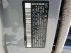 2001 Porsche Boxster  продається в Sun Valley, CA - Mechanical