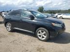 2011 LEXUS RX 350   à vendre chez Copart MD - BALTIMORE EAST
