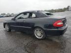 2008 Mercedes-Benz Clk 350 იყიდება Pennsburg-ში, PA - Vandalism