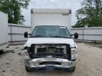 2015 Ford Econoline E350 Super Duty Cutaway Van for Sale in Milwaukee, WI - Front End