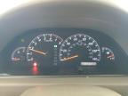 2005 Toyota Camry Le   იყიდება Madisonville-ში, TN - Side