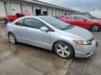 2008 Honda Civic Ex for Sale in Louisville, KY - Minor Dent/Scratches