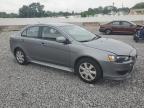 2015 Mitsubishi Lancer Es for Sale in Barberton, OH - Front End