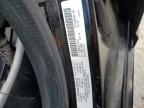 2014 Chrysler 200 Touring for Sale in Kansas City, KS - Front End
