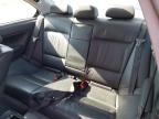 2001 BMW 330 CI SE for sale at Copart WESTBURY
