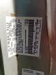 1993 Ford F150  for Sale in Grand Prairie, TX - Rear End