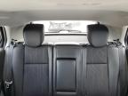 2017 Chevrolet Trax 1Lt на продаже в Orlando, FL - Side