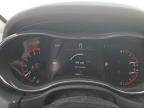 2015 Dodge Durango Citadel for Sale in Reno, NV - Front End