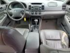 2003 Toyota Camry Le продається в Marlboro, NY - Side