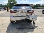 2018 Lexus Rx 350 Base იყიდება Gaston-ში, SC - Rear End