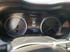 2015 Infiniti Q50 Base იყიდება New Britain-ში, CT - Front End