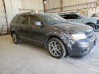 2014 Dodge Journey R/T for Sale in Abilene, TX - Front End
