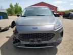 2022 FORD ESCAPE SE   for sale at Copart ON - LONDON