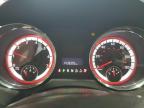 2011 Dodge Grand Caravan Mainstreet იყიდება Candia-ში, NH - Minor Dent/Scratches