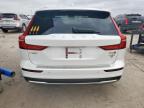 Wilmer, TX에서 판매 중인 2024 Volvo V60 Cross Country Plus   - Front End