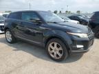 Dyer, IN에서 판매 중인 2013 Land Rover Range Rover Evoque Pure Plus - Front End