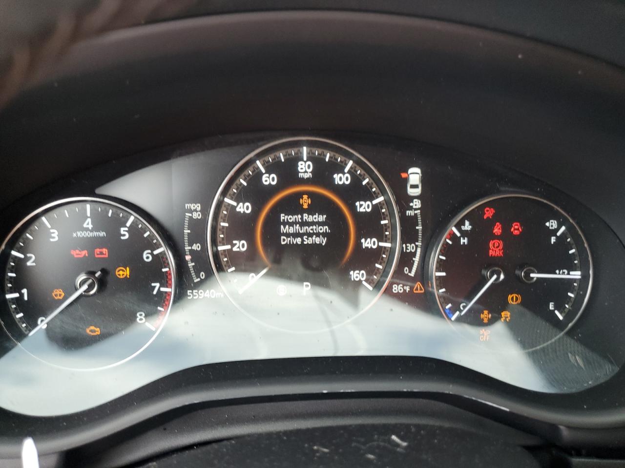 2022 Mazda 3 Preferred VIN: 3MZBPACL9NM314506 Lot: 61711325
