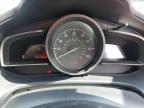 2017 MAZDA 3 SE-L NAV for sale at Copart NEWBURY