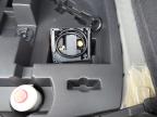 2024 NISSAN JUKE N-CON for sale at Copart YORK