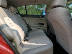 2018 Kia Sportage Lx for Sale in Augusta, GA - Rear End