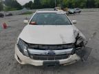 2010 Ford Fusion Hybrid na sprzedaż w Gastonia, NC - All Over