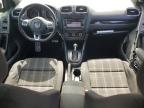 2013 Volkswagen Gti  for Sale in Orlando, FL - Side