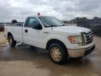 2012 Ford F150 продається в Tanner, AL - Minor Dent/Scratches