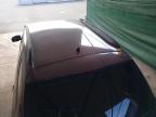 2010 SKODA FABIA SE T for sale at Copart SANDTOFT