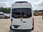 Fairburn, GA에서 판매 중인 2025 Mercedes-Benz Sprinter 2500 - All Over