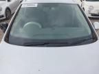 2010 SEAT IBIZA SE for sale at Copart YORK
