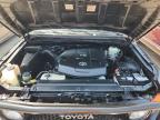 2007 Toyota Fj Cruiser  for Sale in Portland, OR - Minor Dent/Scratches