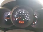 2012 Kia Soul  იყიდება Phoenix-ში, AZ - Vandalism