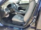 2018 Honda Accord Touring for Sale in Anderson, CA - Front End